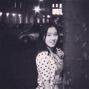 Meet your Posher, Xu